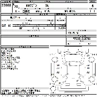 Suzuki MR Wagon