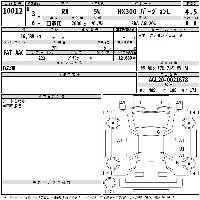 Lexus RX300
