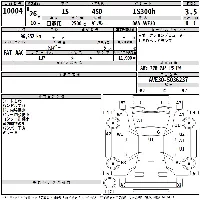 Lexus IS300h