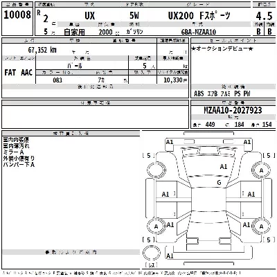 catalog-car-3