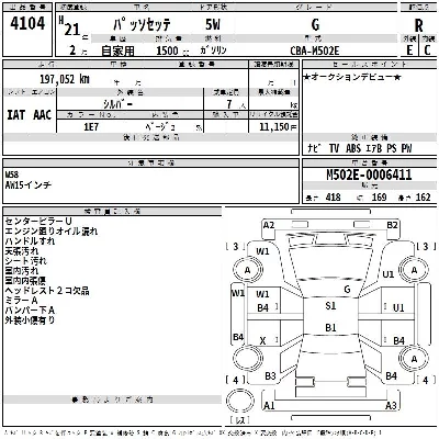 catalog-car-3