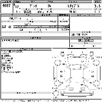 Subaru Pleo