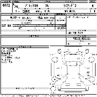 Suzuki PALETTE SW
