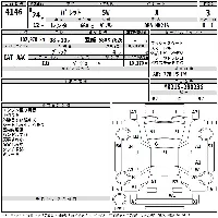 Suzuki Palette