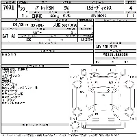 Suzuki PALETTE SW