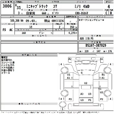 catalog-car-3