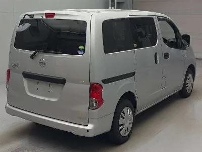 Toyota TownAce