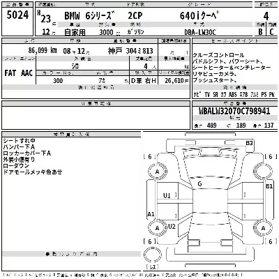 catalog-car-3