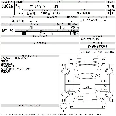 catalog-car-3