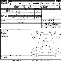 Lexus RX500h