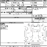 Toyota Pixis Joy