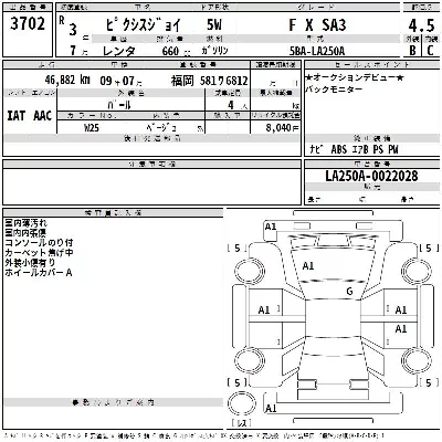 catalog-car-3