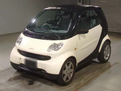 Smart K