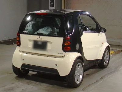 Smart K