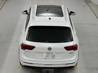 catalog-car-8