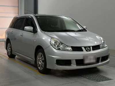 catalog-car-5