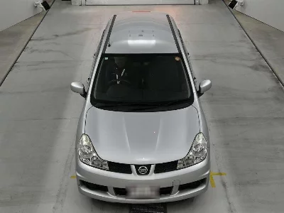 catalog-car-7