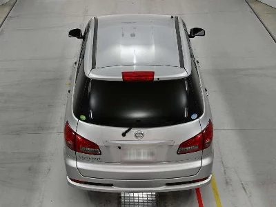 catalog-car-8