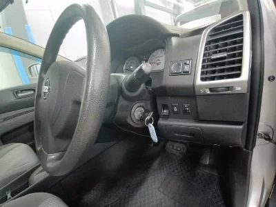 catalog-car-9