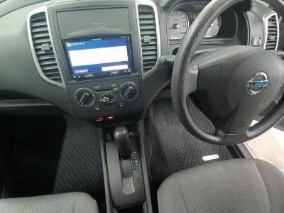 catalog-car-11