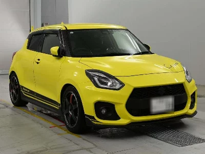 catalog-car-5