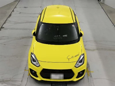 catalog-car-7