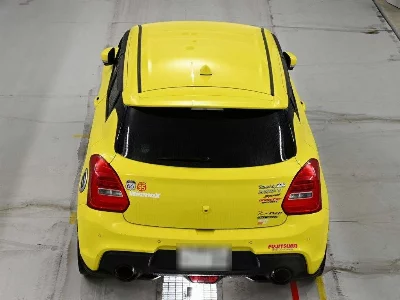 catalog-car-8