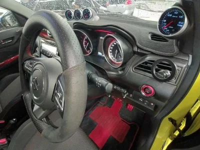catalog-car-9