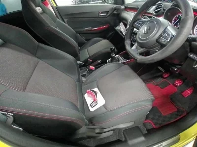 catalog-car-10