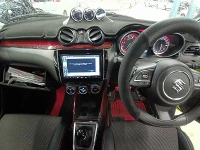 catalog-car-11