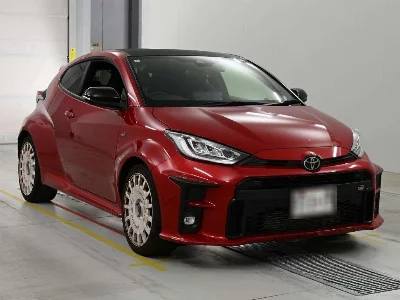 catalog-car-5