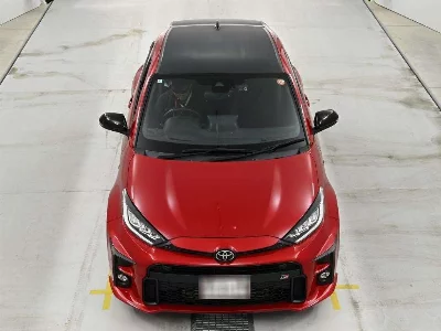 catalog-car-7