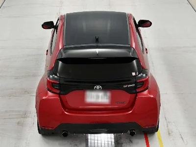 catalog-car-8