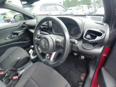 catalog-car-9