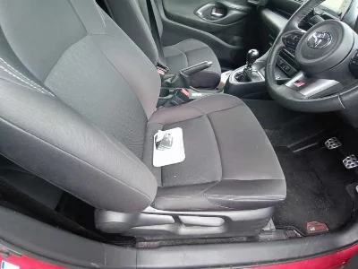 catalog-car-10