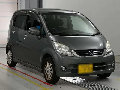 catalog-car-5