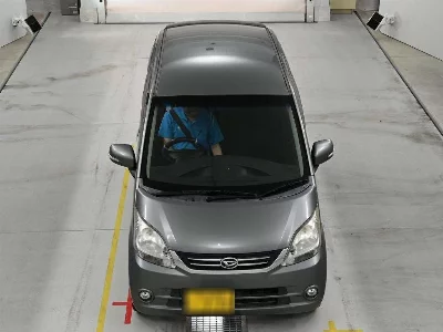catalog-car-7