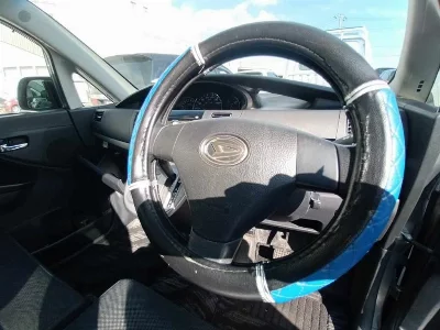 catalog-car-9