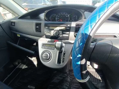 catalog-car-11