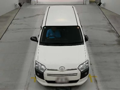 catalog-car-6