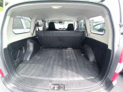 catalog-car-10