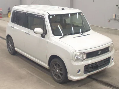 catalog-car-5