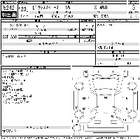 Toyota Pixis Space