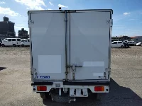 Suzuki CARRY