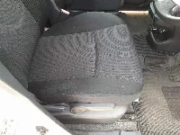 Цена авто Mitsubishi  с аукционов Японии, номер кузова MB15S, пробег 139 000, оценка 4