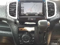 Цена авто Mitsubishi  с аукционов Японии, номер кузова MB15S, пробег 139 000, оценка 4