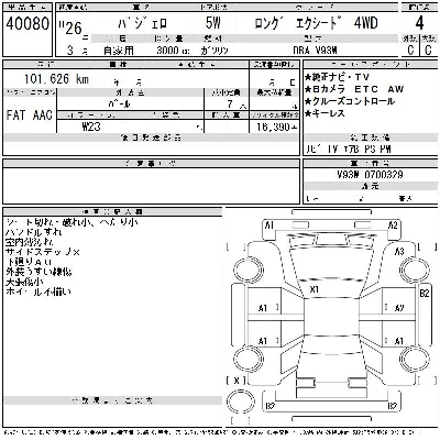 catalog-car-3