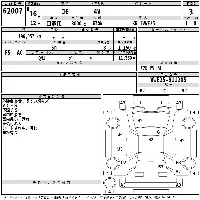 Isuzu Como
