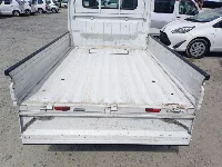 Suzuki CARRY