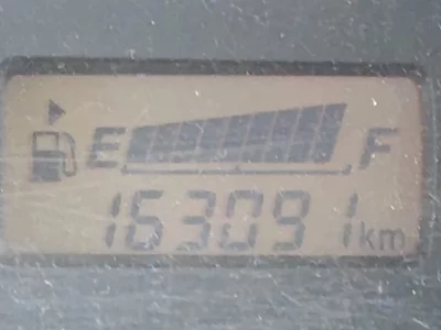 Suzuki CARRY